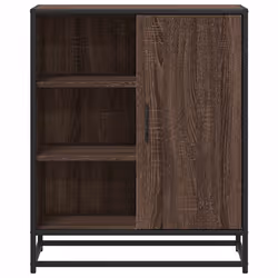 VidaXL 848998 living room sideboard/buffet - Additional view 4