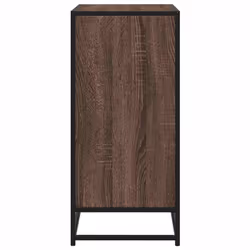 VidaXL 848998 living room sideboard/buffet - Additional view 5