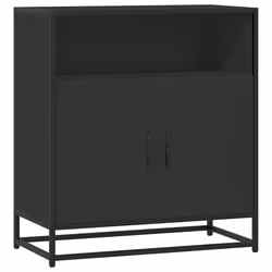 VidaXL 848999, 1 pc(s)
