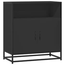 VidaXL 848999 living room sideboard/buffet