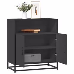 VidaXL 848999 living room sideboard/buffet