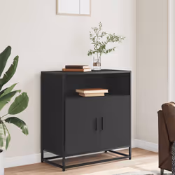 VidaXL 848999 living room sideboard/buffet
