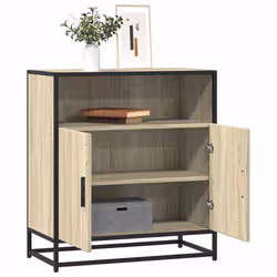 VidaXL 849000 living room sideboard/buffet