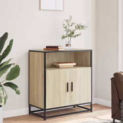 VidaXL 849000 living room sideboard/buffet
