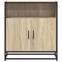 VidaXL 849000 living room sideboard/buffet - Additional view 4