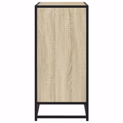 VidaXL 849000 living room sideboard/buffet - Additional view 5