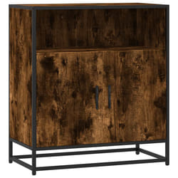 VidaXL 849001 living room sideboard/buffet