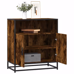 VidaXL 849001 living room sideboard/buffet