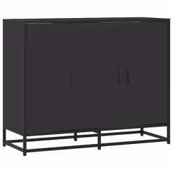 VidaXL 849004, 1 pc(s)