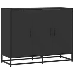 VidaXL 849004 living room sideboard/buffet