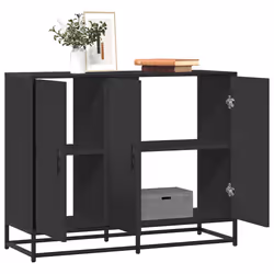 VidaXL 849004 living room sideboard/buffet