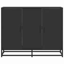 VidaXL 849004 living room sideboard/buffet - Additional view 4