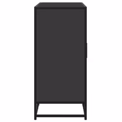 VidaXL 849004 living room sideboard/buffet - Additional view 5