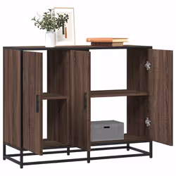 VidaXL 849008 living room sideboard/buffet