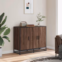VidaXL 849008 living room sideboard/buffet