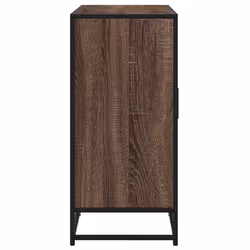 VidaXL 849008 living room sideboard/buffet - Additional view 5