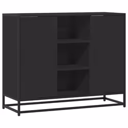 VidaXL 849014, 1 pc(s)
