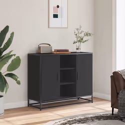 VidaXL 849014 living room sideboard/buffet