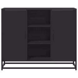 VidaXL 849014 living room sideboard/buffet - Additional view 4