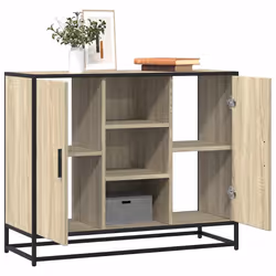 VidaXL 849015 living room sideboard/buffet