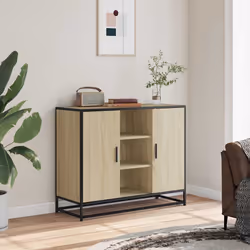 VidaXL 849015 living room sideboard/buffet