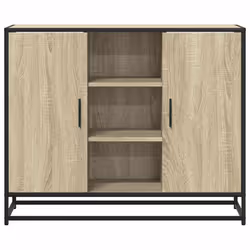 VidaXL 849015 living room sideboard/buffet - Additional view 4
