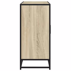 VidaXL 849015 living room sideboard/buffet - Additional view 5