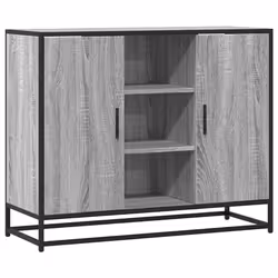 VidaXL 849017, 1 pc(s)