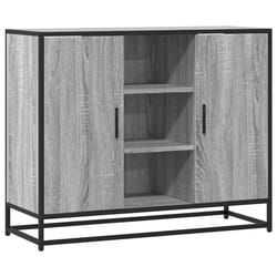 VidaXL 849017 living room sideboard/buffet