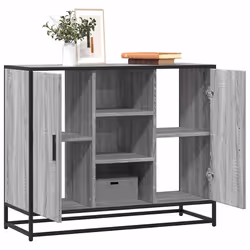 VidaXL 849017 living room sideboard/buffet