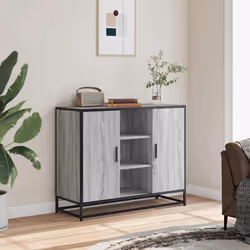 VidaXL 849017 living room sideboard/buffet