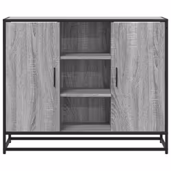 VidaXL 849017 living room sideboard/buffet - Additional view 4