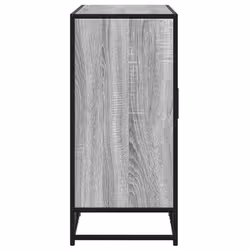 VidaXL 849017 living room sideboard/buffet - Additional view 5