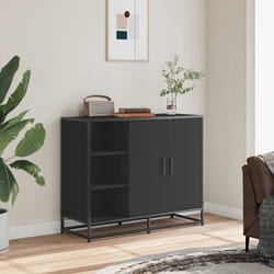 VidaXL 849019 living room sideboard/buffet