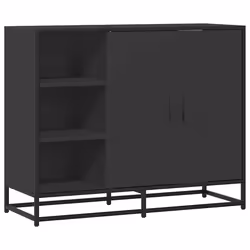 VidaXL 849019 living room sideboard/buffet
