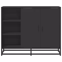 VidaXL 849019 living room sideboard/buffet