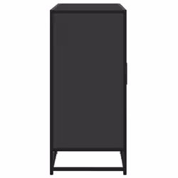 VidaXL 849019 living room sideboard/buffet - Additional view 4