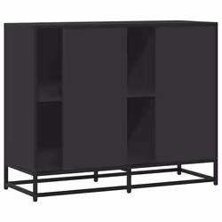 VidaXL 849019 living room sideboard/buffet - Additional view 5