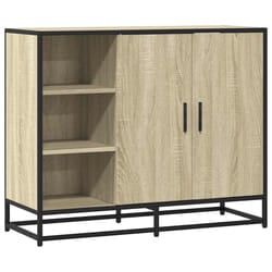 VidaXL 849020 living room sideboard/buffet