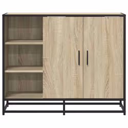VidaXL 849020 living room sideboard/buffet - Additional view 4