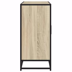 VidaXL 849020 living room sideboard/buffet - Additional view 5