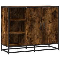 VidaXL 849021 living room sideboard/buffet