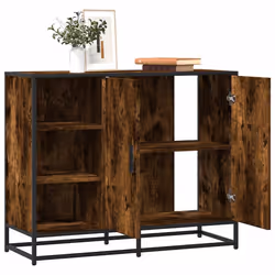 VidaXL 849021 living room sideboard/buffet