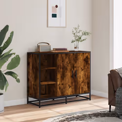 VidaXL 849021 living room sideboard/buffet
