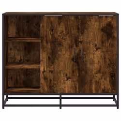 VidaXL 849021 living room sideboard/buffet - Additional view 4