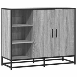 VidaXL 849022 living room sideboard/buffet