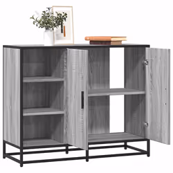 VidaXL 849022 living room sideboard/buffet