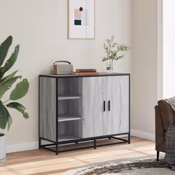 VidaXL 849022 living room sideboard/buffet