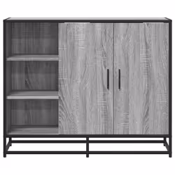VidaXL 849022 living room sideboard/buffet - Additional view 4