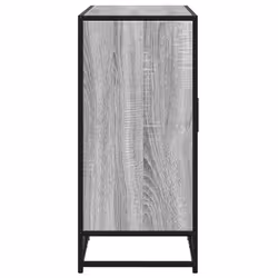 VidaXL 849022 living room sideboard/buffet - Additional view 5